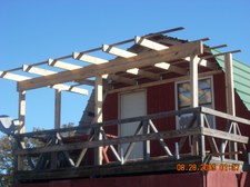 Enlarge photo 26