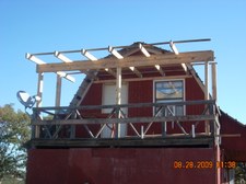 Enlarge photo 25