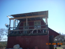 Enlarge photo 28
