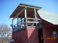 Enlarge photo 27