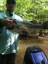 Toledo Bend