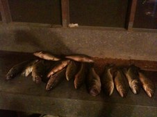 Enlarge photo 12