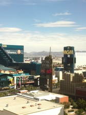 Enlarge photo 9