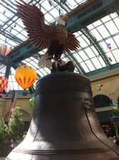 Enlarge photo 18
