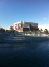 Enlarge photo 14