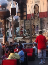 Enlarge photo 36
