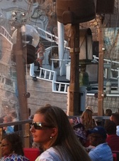 Enlarge photo 37
