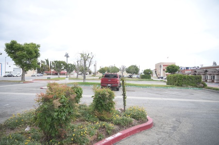 Enlarge photo 27