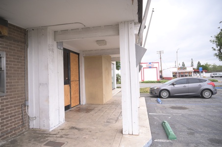 Enlarge photo 31