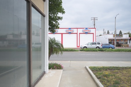 Enlarge photo 36