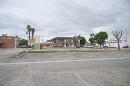 Enlarge photo 42