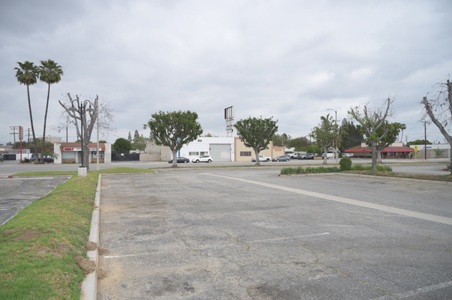 Enlarge photo 43