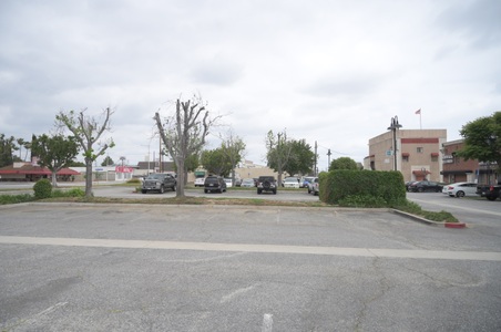 Enlarge photo 44