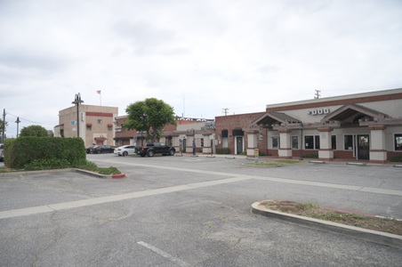 Enlarge photo 45