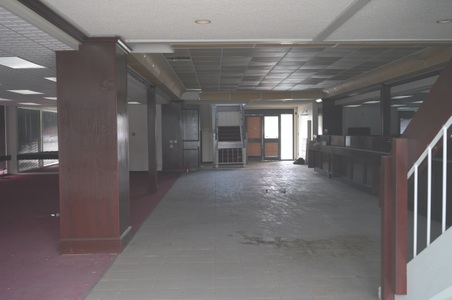 Enlarge photo 55