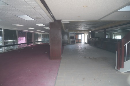 Enlarge photo 56