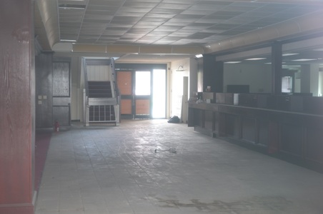 Enlarge photo 57