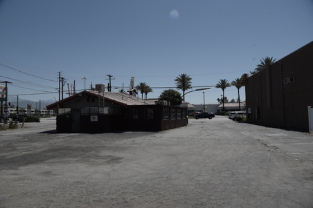 Enlarge photo 9