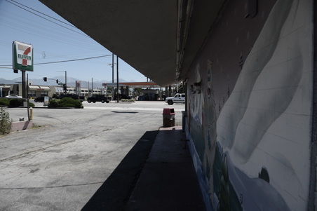 Enlarge photo 10