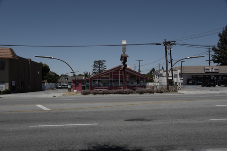 Enlarge photo 29