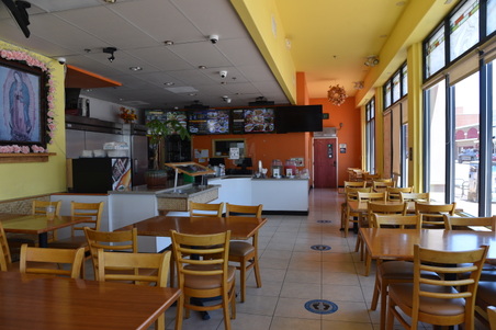 Enlarge photo 21