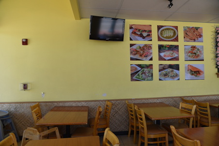 Enlarge photo 24