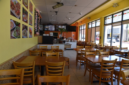Enlarge photo 23
