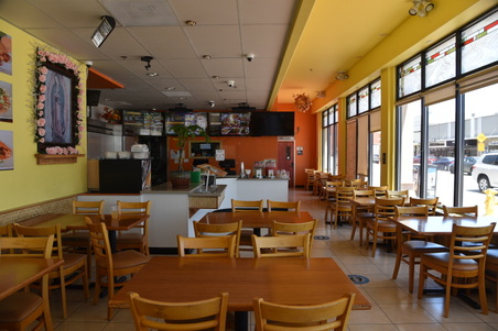 Enlarge photo 27