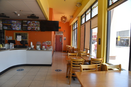 Enlarge photo 29