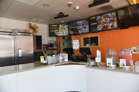 Enlarge photo 28