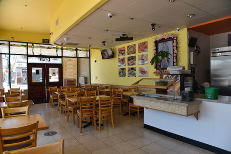 Enlarge photo 33