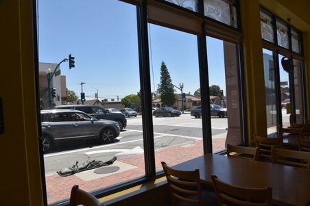 Enlarge photo 34