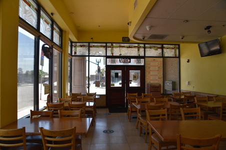 Enlarge photo 36