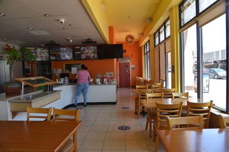 Enlarge photo 39