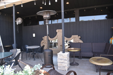 Enlarge photo 7
