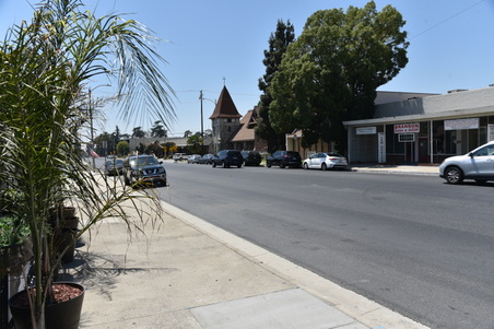 Enlarge photo 26