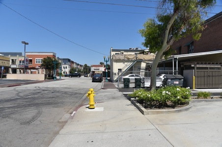 Enlarge photo 5