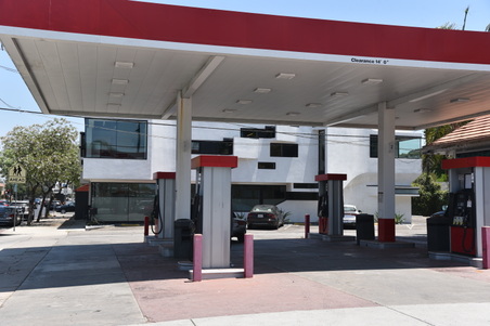 4388 Tujunga