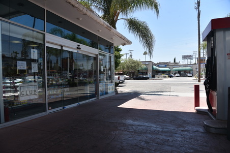 Enlarge photo 13