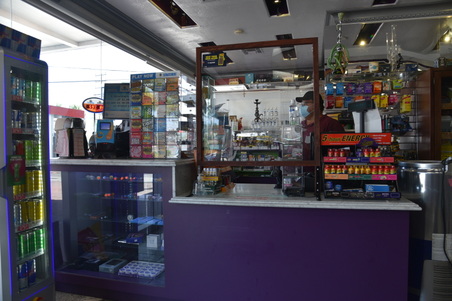 Enlarge photo 27