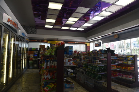Enlarge photo 30