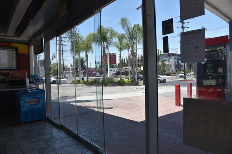 Enlarge photo 36