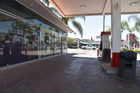 Enlarge photo 40