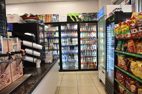 Enlarge photo 11