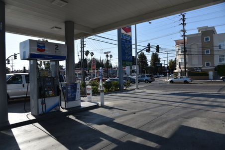 Enlarge photo 6