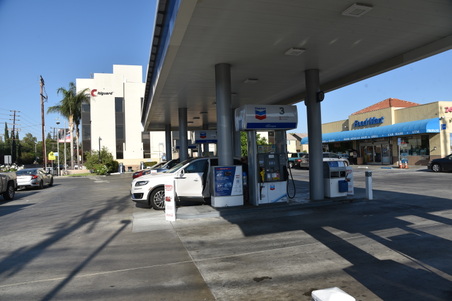 Enlarge photo 10