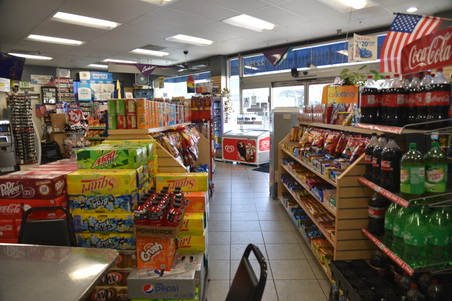 Enlarge photo 25