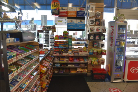 Enlarge photo 31