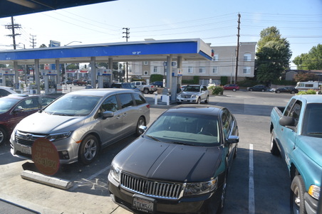 Enlarge photo 39