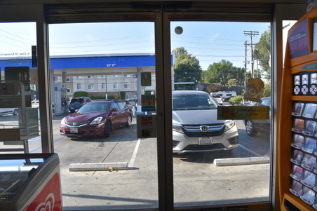 Enlarge photo 45